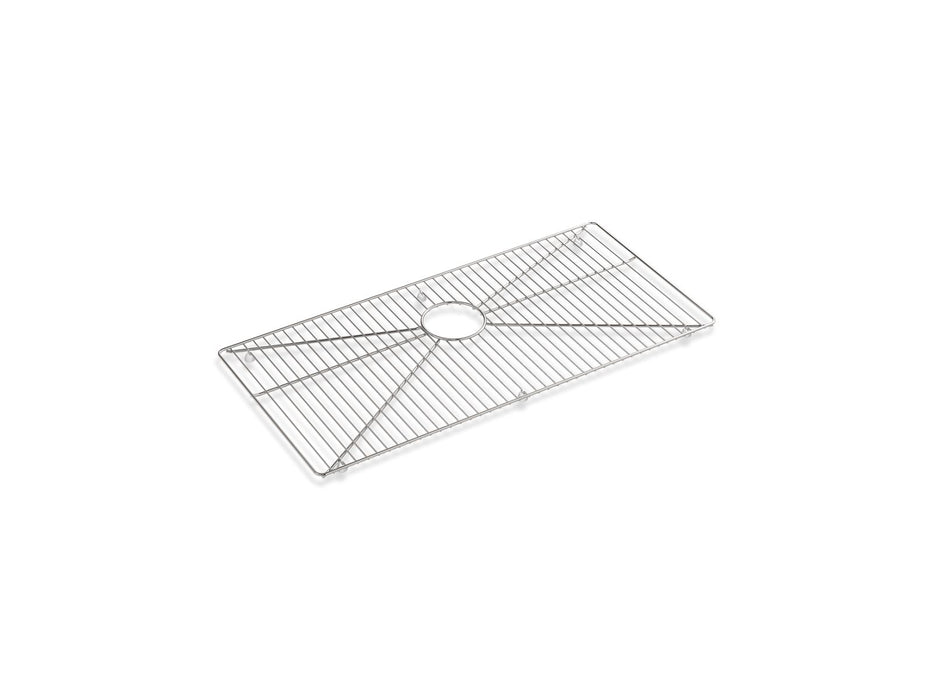 3/4 view of product