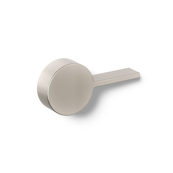 KOHLER K-21710-L Reach Left-hand trip lever