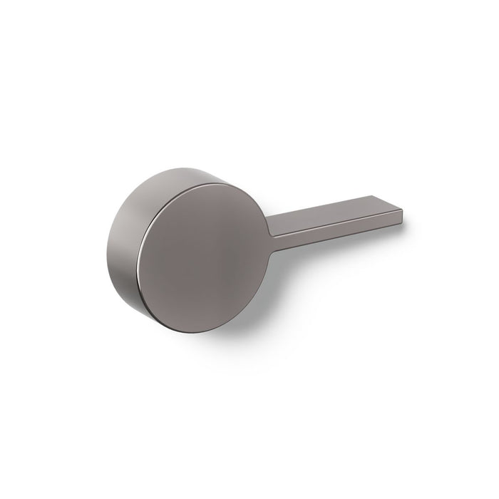 KOHLER K-21710-L Reach Left-hand trip lever
