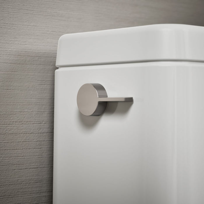 KOHLER K-21710-L Reach Left-hand trip lever