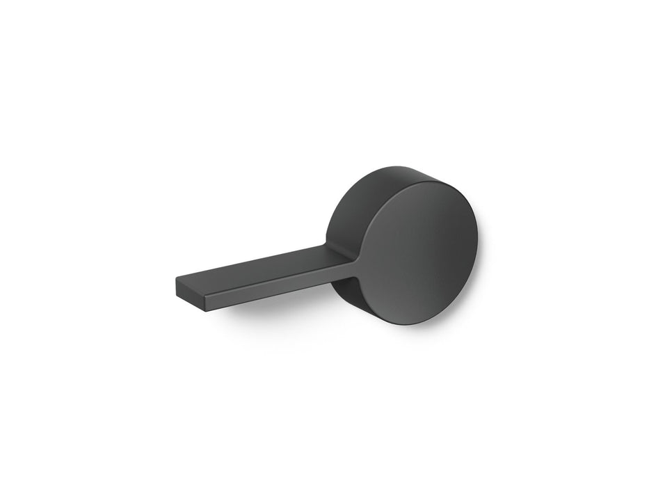 KOHLER K-21710-R Reach Right-hand trip lever