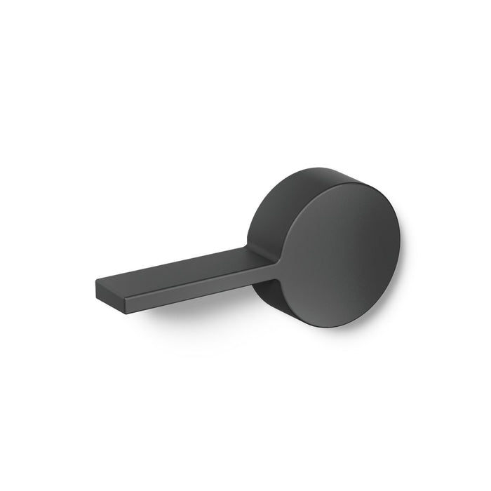 KOHLER K-21710-R Reach Right-hand trip lever