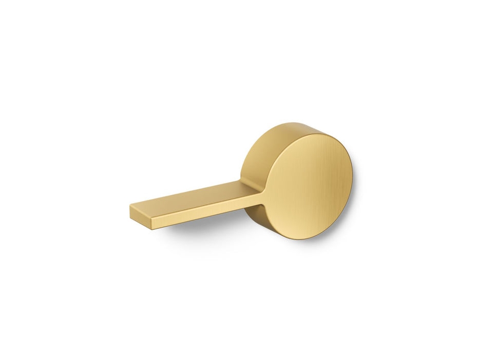 KOHLER K-21710-R Reach Right-hand trip lever