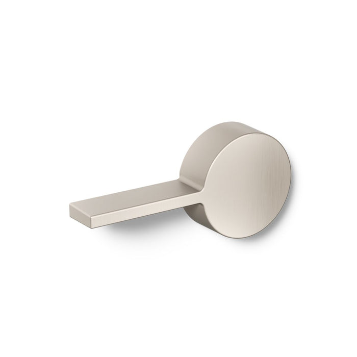 KOHLER K-21710-R Reach Right-hand trip lever