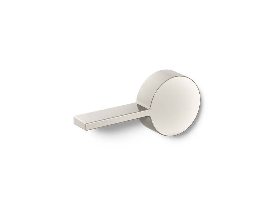 KOHLER K-21710-R Reach Right-hand trip lever