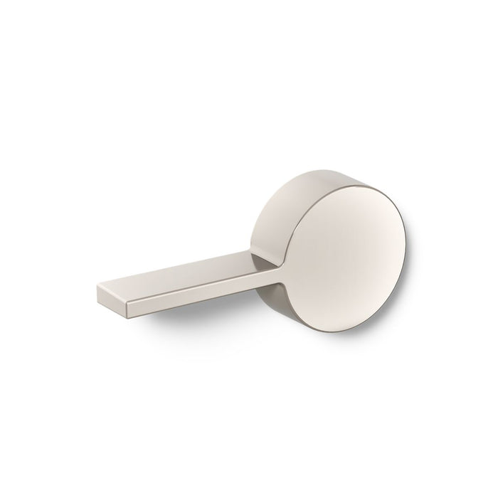 KOHLER K-21710-R Reach Right-hand trip lever