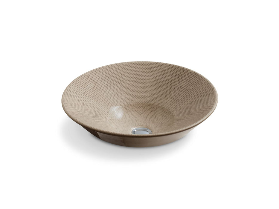 3/4 view of product