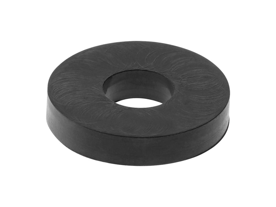 KOHLER K-22130 Washer