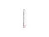 KOHLER K-22158 Aquifer Reverse osmosis (RO) carbon block CTO filter replacement, not applicable