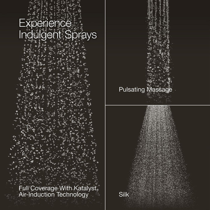 Detail image of a product feature