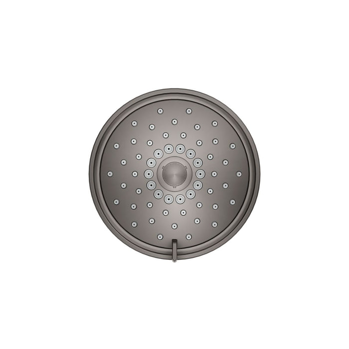 KOHLER K-22170 Purist Three-function showerhead, 2.5 gpm