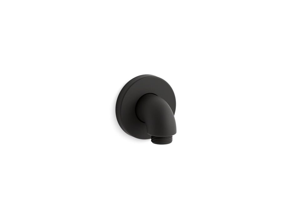3/4 view of product