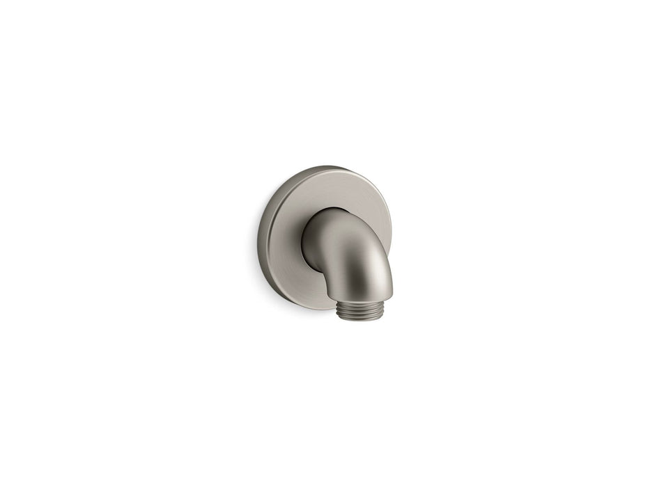 3/4 view of product