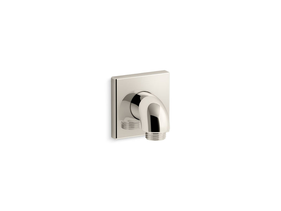 3/4 view of product