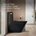 Up to 2 walls & multiple product categories visible