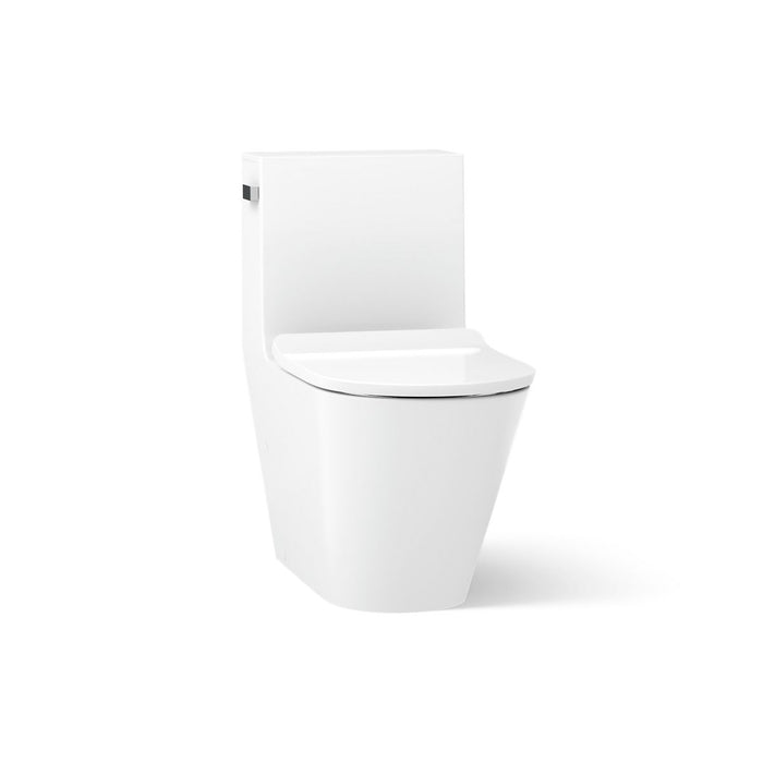 3/4 view of product