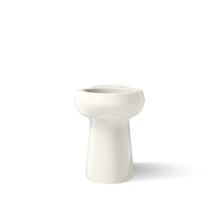 KOHLER K-22661 Highline Tall elongated toilet bowl