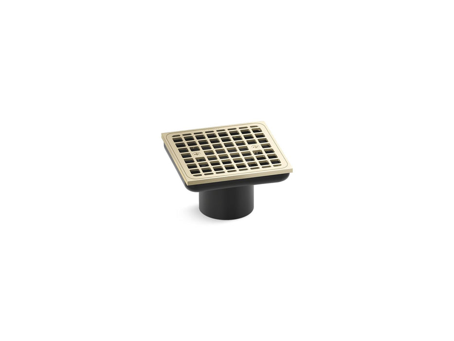 3/4 view of product