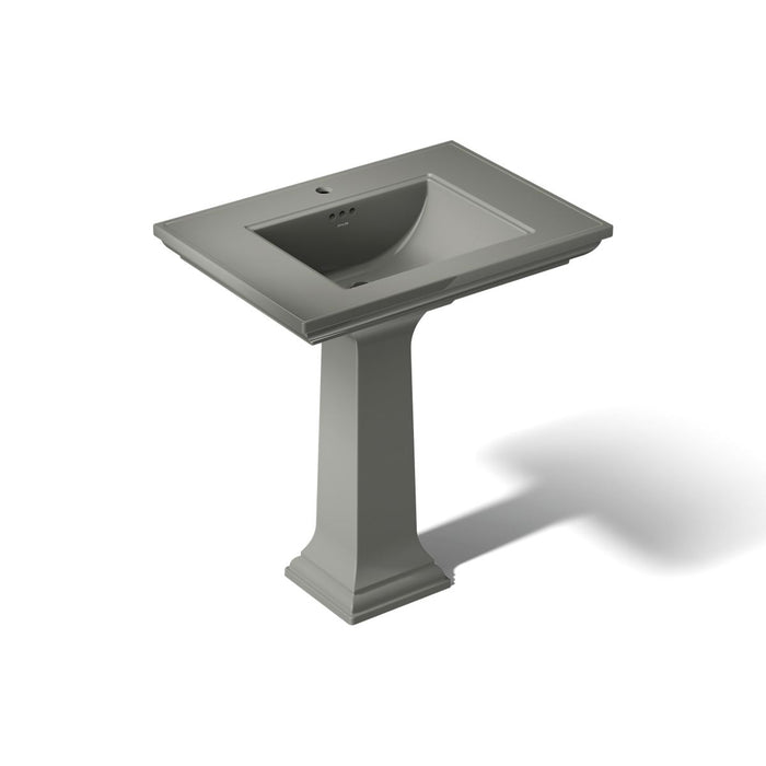 3/4 view of product