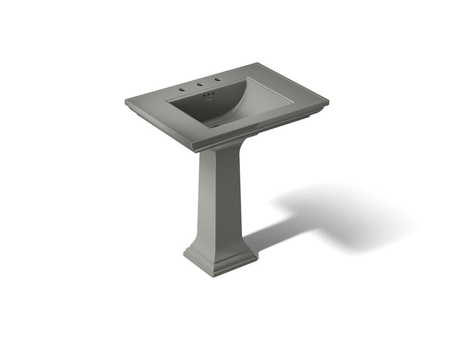 3/4 view of product