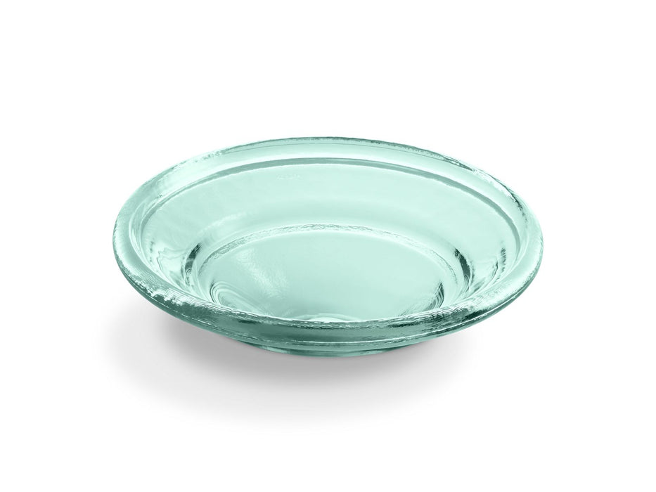 KOHLER K-2276 Spun Glass Vessel bathroom sink