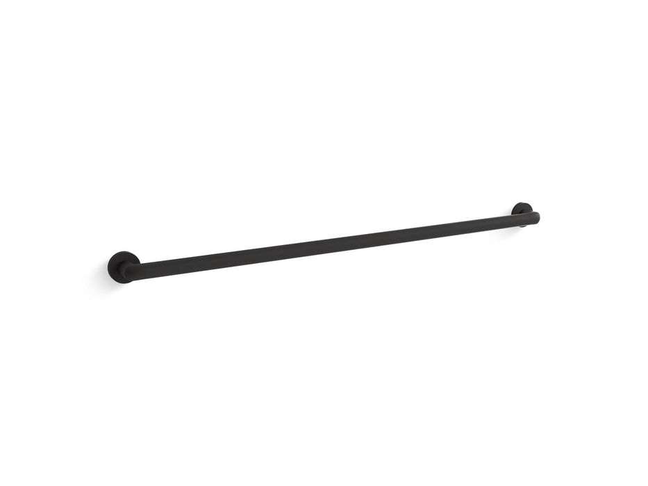 KOHLER K-22824 Kumin 42" grab bar