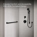 image focused on single product story