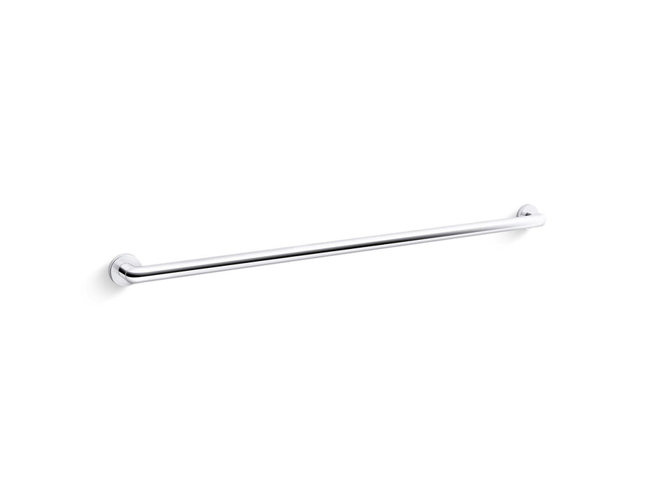 KOHLER K-22824 Kumin 42" grab bar