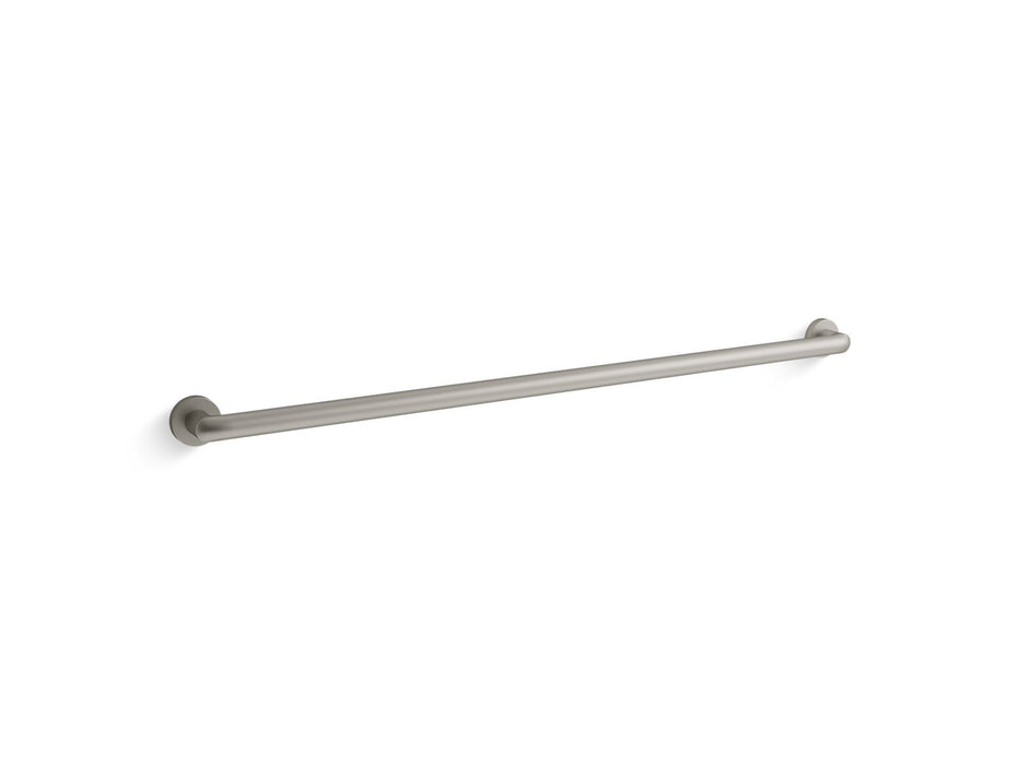 KOHLER K-22824 Kumin 42" grab bar