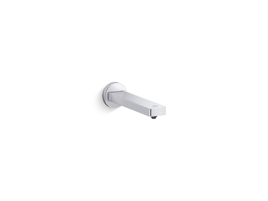 3/4 view of product
