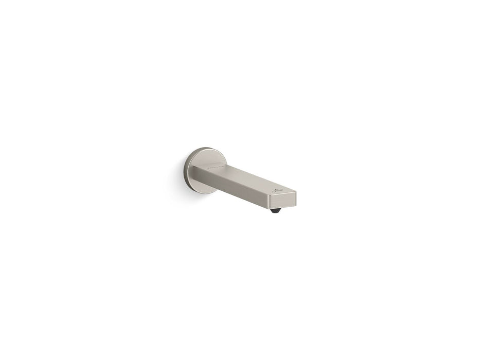3/4 view of product