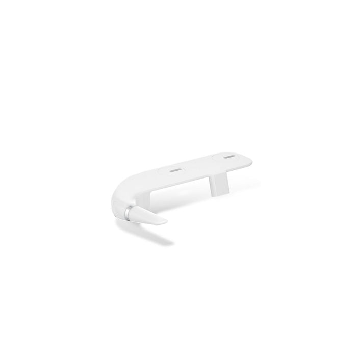 KOHLER K-22860-0 K-22860 PureWash Toilet Seat Attachment for Bidet Functionality