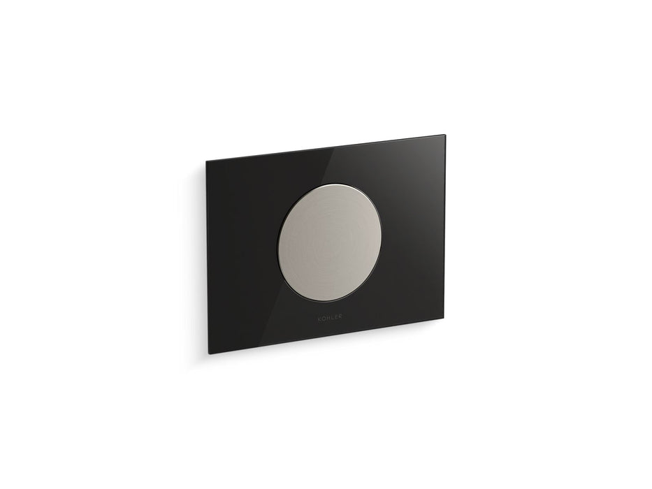 KOHLER K-23251-F Skim Flush actuator plate