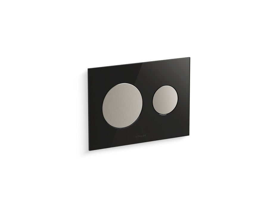 3/4 view of product