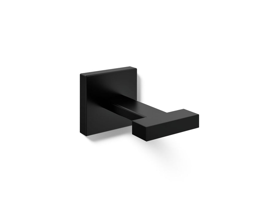 KOHLER K-23290 Square Robe hook