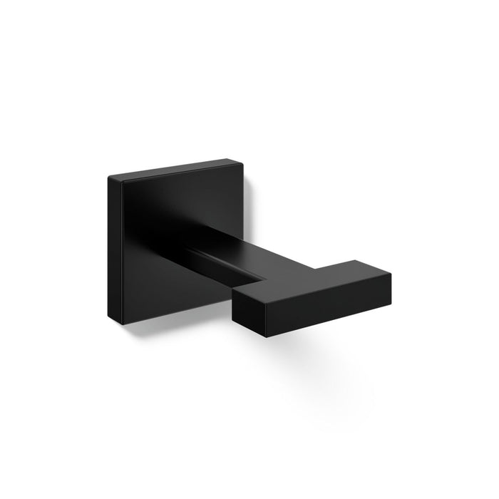 KOHLER K-23290 Square Robe hook