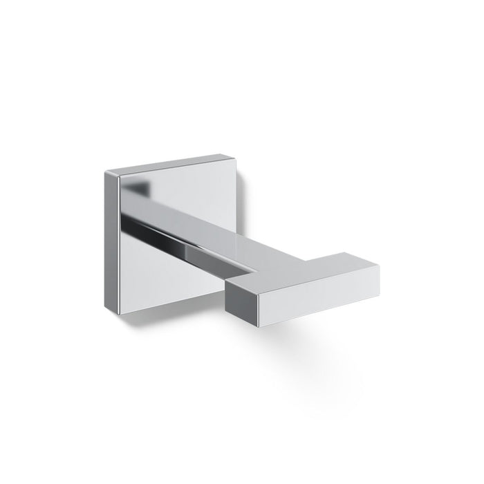 KOHLER K-23290 Square Robe hook