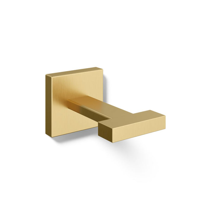 KOHLER K-23290 Square Robe hook