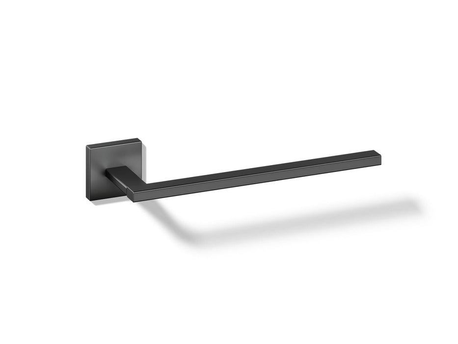 KOHLER K-23291 Square Towel arm