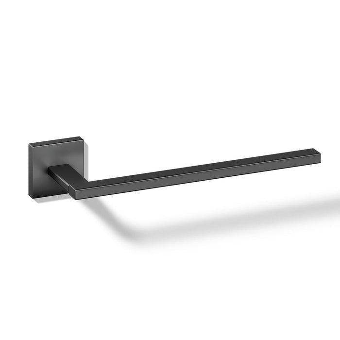 KOHLER K-23291 Square Towel arm