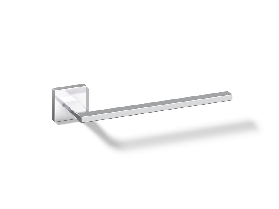 KOHLER K-23291 Square Towel arm