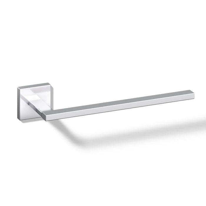 KOHLER K-23291 Square Towel arm