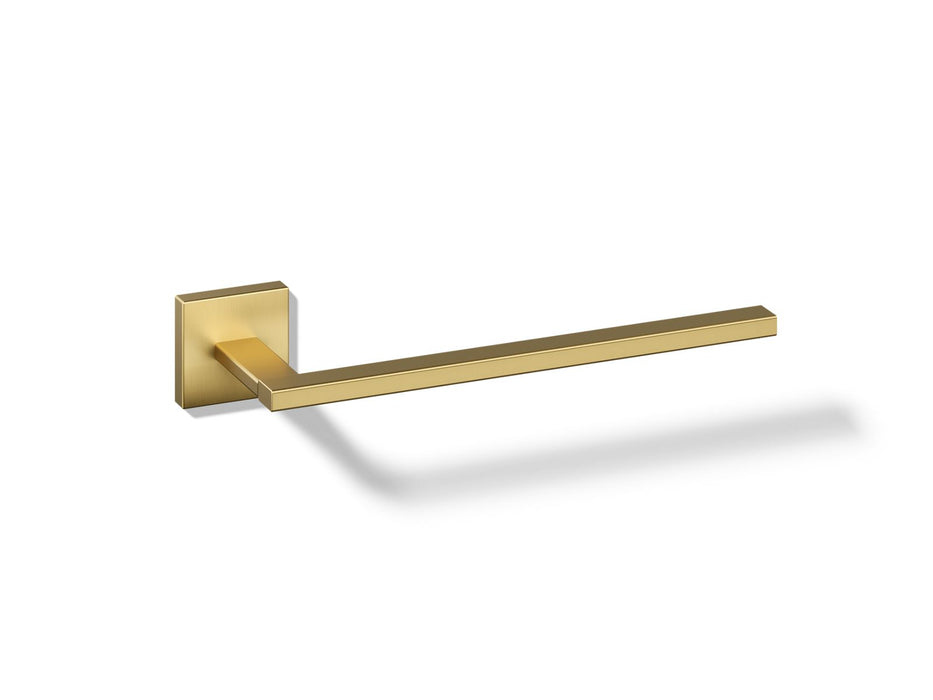KOHLER K-23291 Square Towel arm