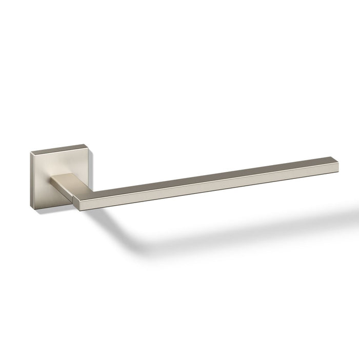 KOHLER K-23291 Square Towel arm