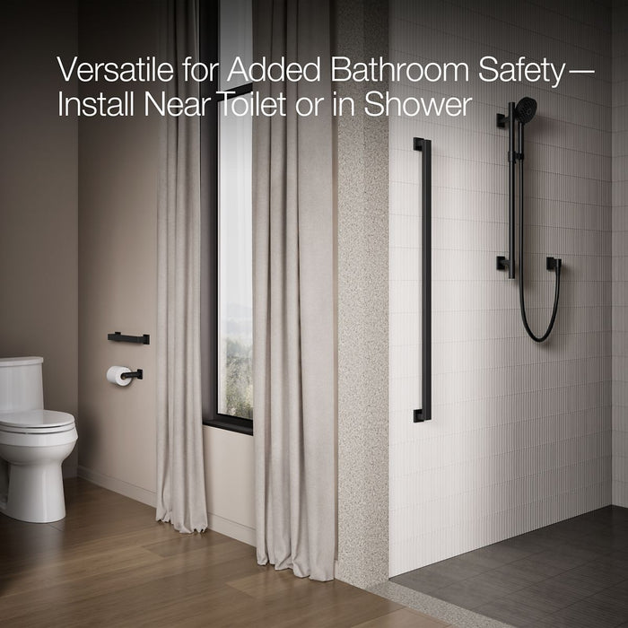 Up to 2 walls & multiple product categories visible