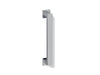 3/4 view of product
