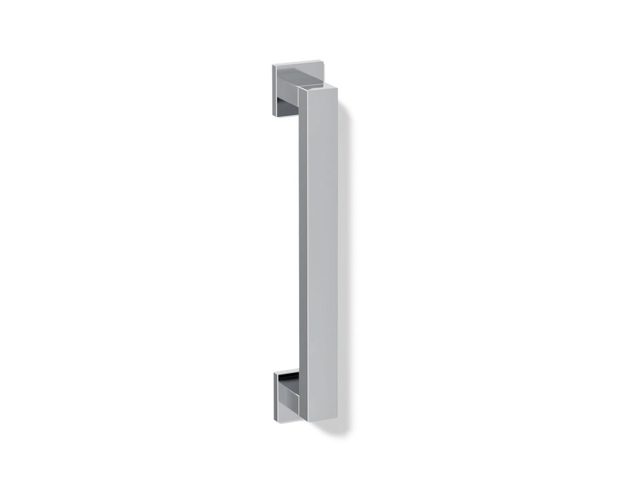 3/4 view of product