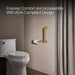 image focused on single product story