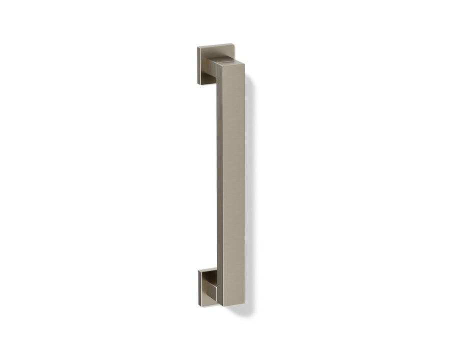 3/4 view of product