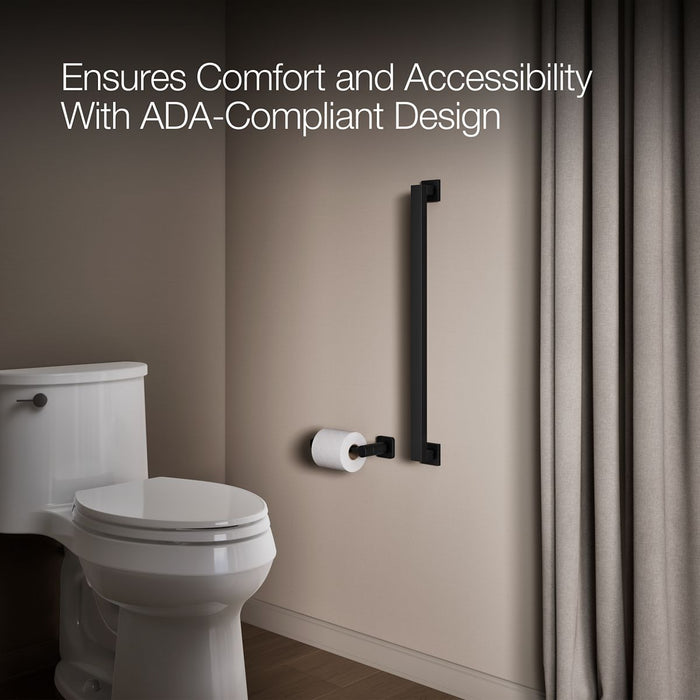 image focused on single product story